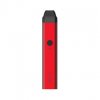 Elektronická cigareta Uwell Caliburn Pod Kit (520mAh) (Red)
