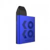Elektronická cigareta Uwell Caliburn KOKO Pod Kit (520mAh) (Modrá)