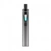 Elektronická cigareta Joyetech eGo AIO (Edice 2020) (1700mAh) (Šedá)