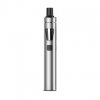 Elektronická cigareta Joyetech eGo AIO (Edice 2020) (1700mAh) (Stříbrná)