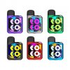 Uwell Caliburn KOKO PRIME Pod Kit (690mAh)