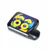 Uwell Caliburn KOKO PRIME Pod Kit (690mAh)