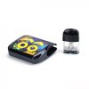 Uwell Caliburn KOKO PRIME Pod Kit (690mAh)