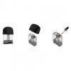 Uwell Caliburn KOKO PRIME Pod Kit (690mAh)