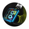 Uwell Caliburn KOKO PRIME Pod Kit (690mAh)