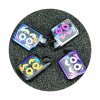 Uwell Caliburn KOKO PRIME Pod Kit (690mAh)