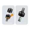Eleaf iStick T80 Kit s GTL Pod Tank (3000mAh)