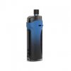 Elektronická cigareta: Innokin Kroma-Z Mod Pod Kit (3000mAh) (Midnight Blue)