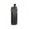 Elektronická cigareta: Innokin Kroma-Z Mod Pod Kit (3000mAh) (Midnight Green)