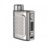 Elektronický grip: Eleaf iStick Pico 2 Mod (Silver)