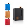 Dotmod dotAIO Mini Pod Kit