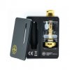 Dotmod dotAIO Mini Pod Kit