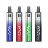 Joyetech eGo AIO AST Pod Kit (1000mAh)