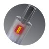 Joyetech eGo AIO AST Pod Kit (1000mAh)