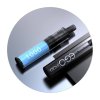 Joyetech eGo AIO AST Pod Kit (1000mAh)
