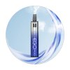 Joyetech eGo AIO AST Pod Kit (1000mAh)