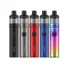 Vaporesso GTX GO 40 Pod Kit (1500mAh)