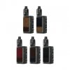 Eleaf iStick Power 2 Kit s GTL Pod Tank (5000mAh)