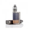 Eleaf iStick Power 2 Kit s GTL Pod Tank (5000mAh)