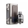 Eleaf iStick Power 2 Kit s GTL Pod Tank (5000mAh)