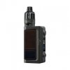 Eleaf iStick Power 2C Kit s GTL Pod Tank