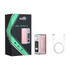 Eleaf Mini iStick 2 Mod (1100mAh)