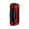 Elektronický grip: GeekVape S100 Mod (Red)