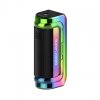 Elektronický grip: GeekVape M100 Mod (2500mAh) (Rainbow)