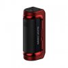 Elektronický grip: GeekVape M100 Mod (2500mAh) (Red)