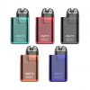 Aspire Minican Plus Pod Kit (850mAh) elektronická cigareta