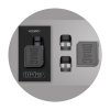 VooPoo Drag Nano 2 Pod Kit (800mAh)