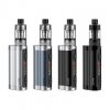 Aspire Zelos X Kit s Nautilus 3 (22) elektronický grip