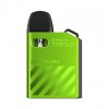 Elektronická cigareta Uwell Caliburn AK2 Pod Kit (520mAh) (Gloomy Green)