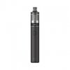 Elektronická cigareta: Innokin GO Z Pen Kit (1500mAh) (Gunmetal)