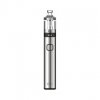 Elektronická cigareta: Innokin GO Z Pen Kit (1500mAh) (Stainless Steel)