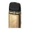 VooPoo Vinci Pod Kit Royal Edition (800mAh)