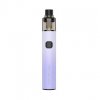 Elektronická cigareta: Innokin Sceptre Tube Pod Kit (1300mAh) (Fialová)