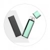 Innokin Klypse Pod Kit (700mAh)