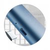 Innokin Klypse Pod Kit (700mAh)