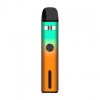 Elektronická cigareta Uwell Caliburn G2 Pod Kit (750mAh) (Ocean Flame)