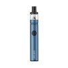 Elektronická cigareta Eleaf iJust D20 Pod Kit (1500mAh) (Dark Blue)