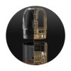VooPoo Argus Pod Kit (800mAh)