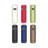 VooPoo VMATE E Pod Kit (1200mAh)