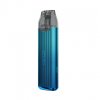 Elektronická cigareta: VooPoo VMATE Infinity Edition Pod Kit (900mAh) (Gradient Blue)