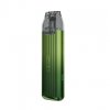 Elektronická cigareta: VooPoo VMATE Infinity Edition Pod Kit (900mAh) (Shiny Green)