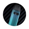 Uwell Caliburn A2S Pod Kit (520mAh)