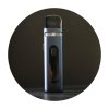 Uwell Caliburn X Pod Kit (850mAh)