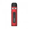 Elektronická cigareta Uwell Caliburn X Pod Kit (850mAh) (Ribbon Red)