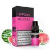 E-liquid Emporio 10ml Meloun