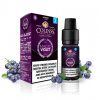 E-liquid Colinss - Magic Violet (Borůvková směs)